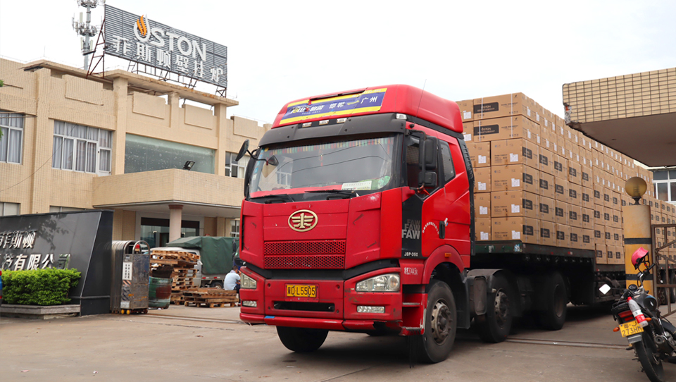 1566174420307806.jpg 微信圖片_20190817164216.jpg