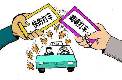 1529059468534497.jpg 584ba78ac2f32.jpg