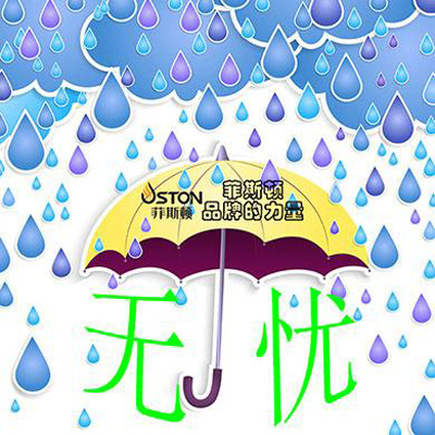 1529059544118840.jpg 584ba79ab4e46.jpg