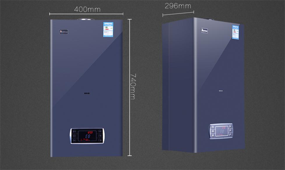 燃?xì)獗趻鞝t 燃?xì)獗趻鞝t