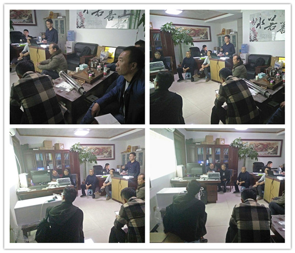 菲思盾壁掛爐濮陽(yáng)售后培訓(xùn)