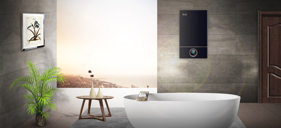 燃?xì)獗趻鞝t需要保養(yǎng)的現(xiàn)象