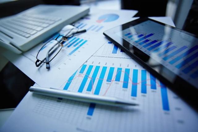 山東壁掛爐市場(chǎng)環(huán)境基本面分析