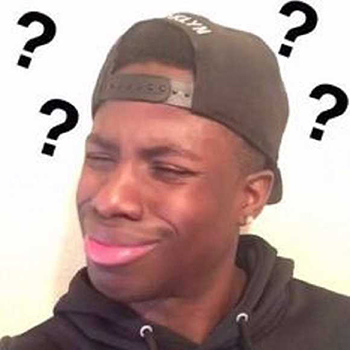 壁掛爐系統(tǒng)保養(yǎng)和清洗疑問表情