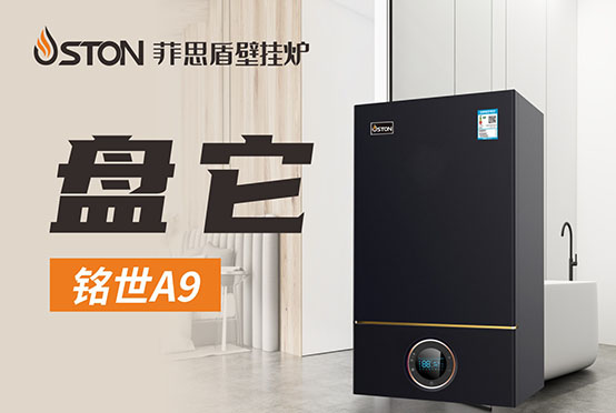買(mǎi)壁掛爐就盤(pán)它